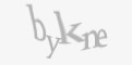 Захисний код