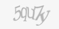 Захисний код