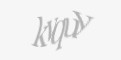 Захисний код