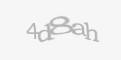 Захисний код