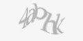 Захисний код