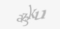 Захисний код
