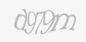 Захисний код