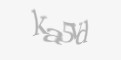 Захисний код