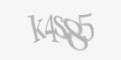 Захисний код