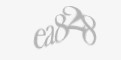Захисний код
