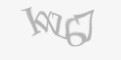 Захисний код