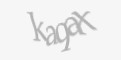 Захисний код