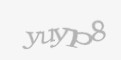 Захисний код