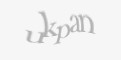 Захисний код