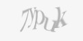 Захисний код