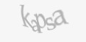 Захисний код