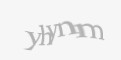 Захисний код