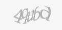 Захисний код